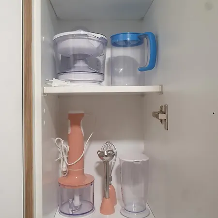 En Urbanizacion Con Piscina En Playa De Silgar * Sanxenxo