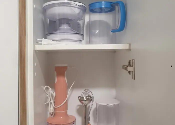 En Urbanizacion Con Piscina En Playa De Silgar * Sanxenxo