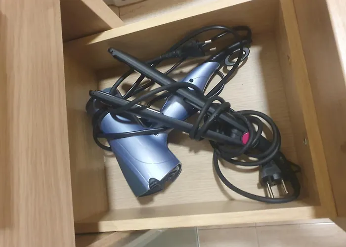 Διαμέρισμα En Urbanizacion Con Piscina En Playa De Silgar