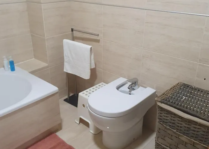 En Urbanizacion Con Piscina En Playa De Silgar Διαμέρισμα Sanxenxo