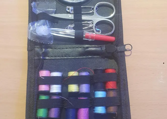 En Urbanizacion Con Piscina En Playa De Silgar Διαμέρισμα *